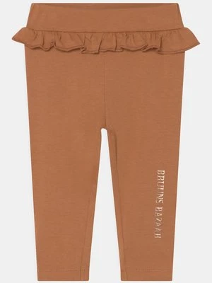 Spodnie legginsy Bruuns Bazaar