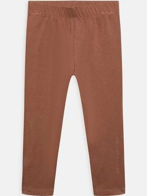 Spodnie legginsy Bruuns Bazaar