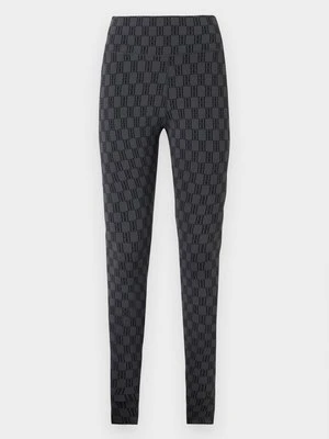 Spodnie legginsy By Malene Birger