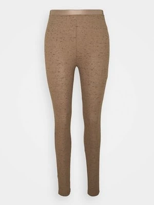 Spodnie legginsy By Malene Birger