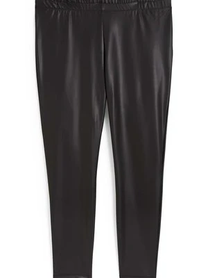 Spodnie legginsy C&A