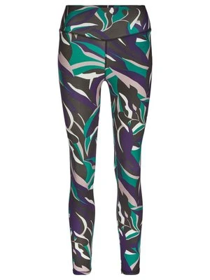 Spodnie legginsy CALIDA