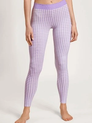 Spodnie legginsy CALIDA