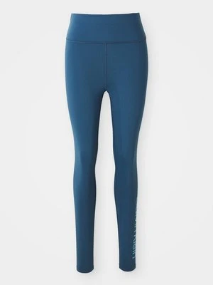 Spodnie legginsy Calvin Klein