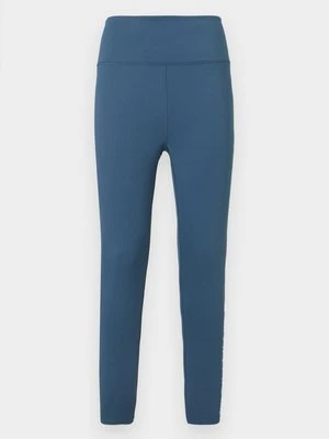 Spodnie legginsy Calvin Klein
