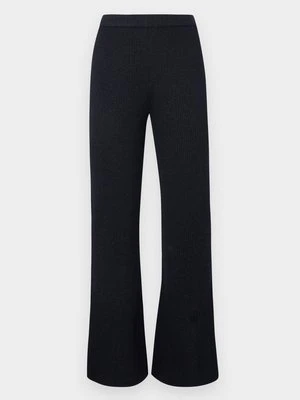 Spodnie legginsy Calvin Klein Jeans