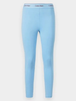 Spodnie legginsy Calvin Klein Underwear