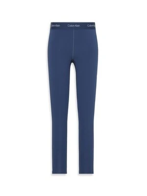Spodnie legginsy Calvin Klein Underwear