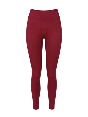 Spodnie legginsy Carpatree