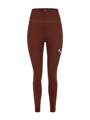 Spodnie legginsy Carpatree