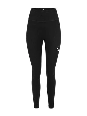 Spodnie legginsy Carpatree