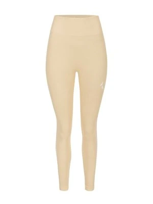 Spodnie legginsy Carpatree