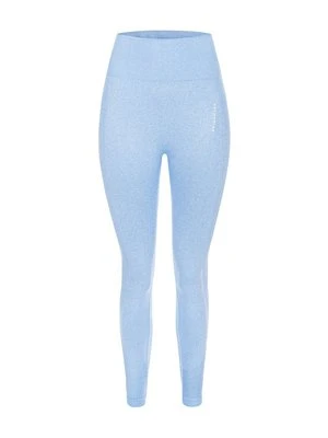 Spodnie legginsy Carpatree