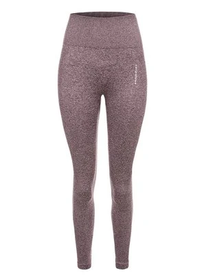 Spodnie legginsy Carpatree
