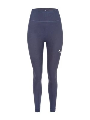 Spodnie legginsy Carpatree