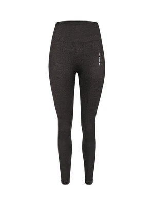 Spodnie legginsy Carpatree