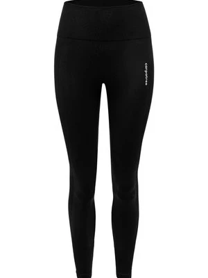Spodnie legginsy Carpatree