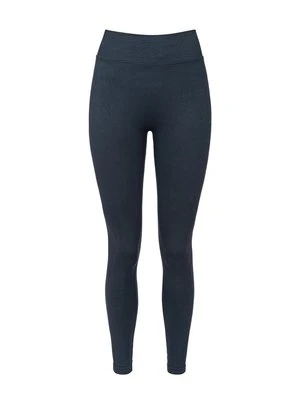 Spodnie legginsy Carpatree