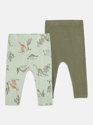 Spodnie legginsy Carter's
