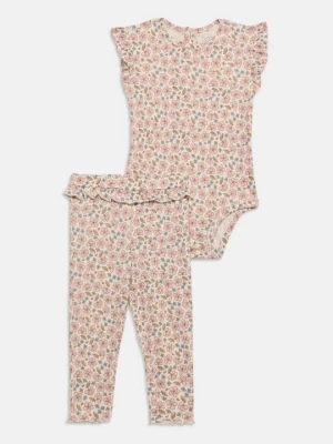 Spodnie legginsy Carter's
