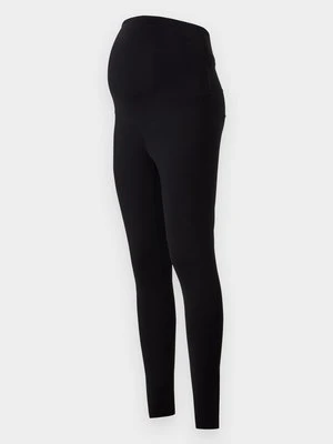 Spodnie legginsy CASALL