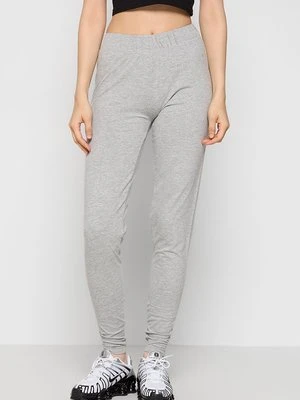 Spodnie legginsy Cavalli Class