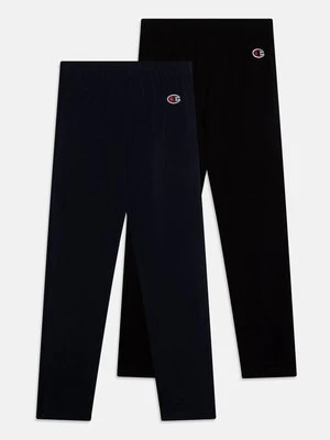 Spodnie legginsy Champion