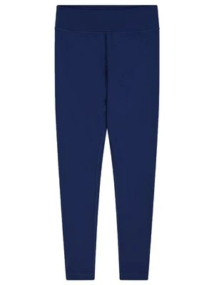 Spodnie legginsy Champion