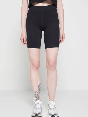 Spodnie legginsy Champion czarny