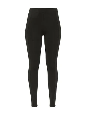 Spodnie legginsy Chiemsee