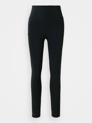 Spodnie legginsy Columbia