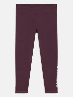 Spodnie legginsy Columbia