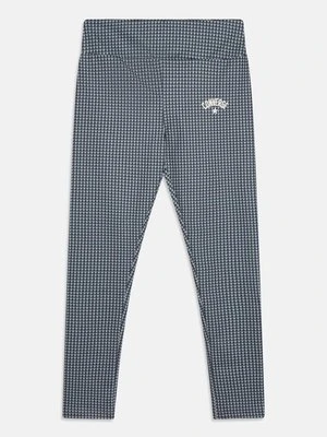 Spodnie legginsy Converse