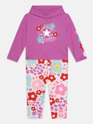 Spodnie legginsy Converse