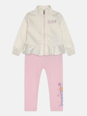 Spodnie legginsy Converse