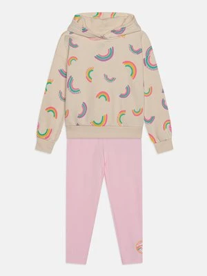 Spodnie legginsy Converse