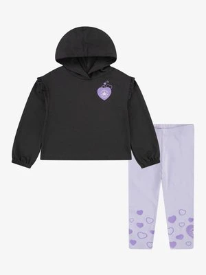 Spodnie legginsy Converse