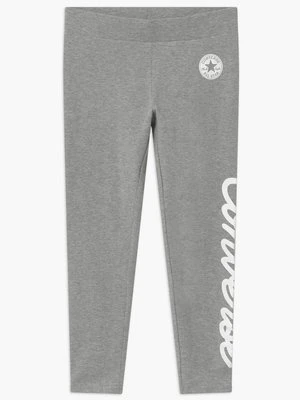 Spodnie legginsy Converse