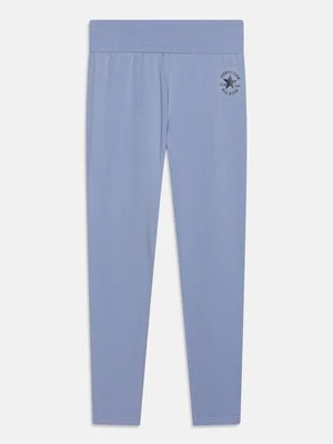 Spodnie legginsy Converse