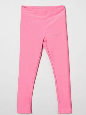 Spodnie legginsy Converse