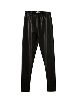 Spodnie legginsy Cotton On