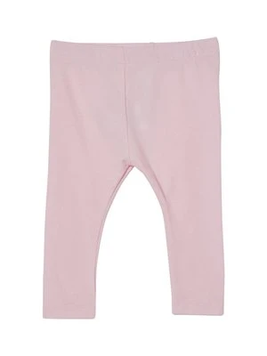 Spodnie legginsy Cotton On