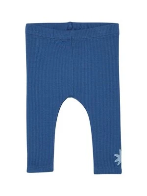 Spodnie legginsy Cotton On