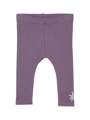 Spodnie legginsy Cotton On