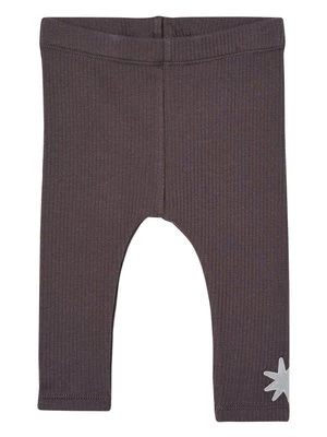 Spodnie legginsy Cotton On
