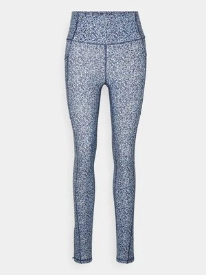 Spodnie legginsy Cotton On Body