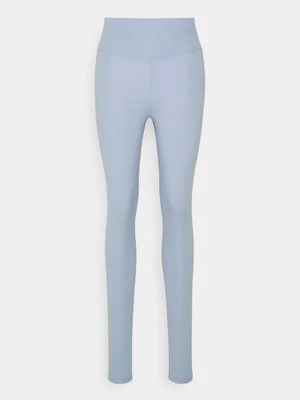 Spodnie legginsy Cotton On Body