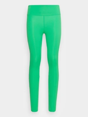 Spodnie legginsy Cotton On zielony