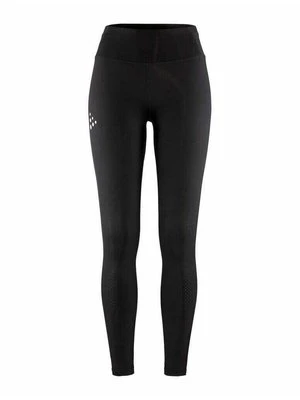 Spodnie legginsy Craft