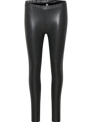 Spodnie legginsy culture